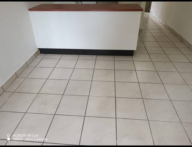 1 BEDROOM APARTMENT FOR SALE IN SEA VIEW